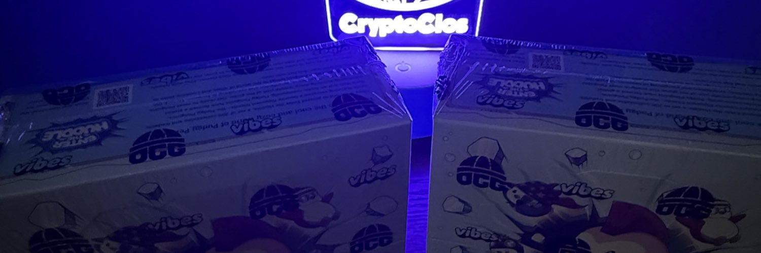 C-los banner