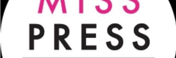 MissPressDebby Profile Banner
