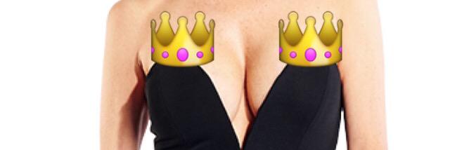 RishasTits's profile banner image