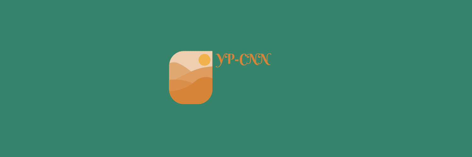yp_cnn's profile banner image