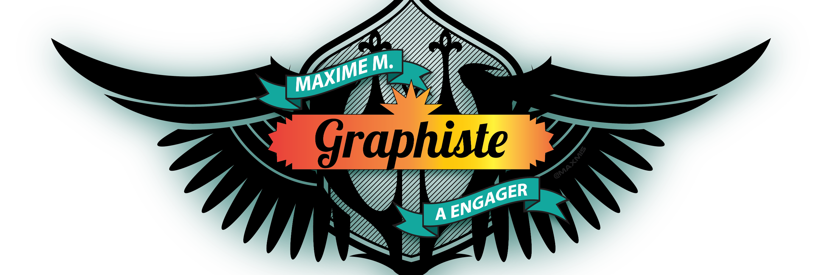 maxmis38's profile banner image