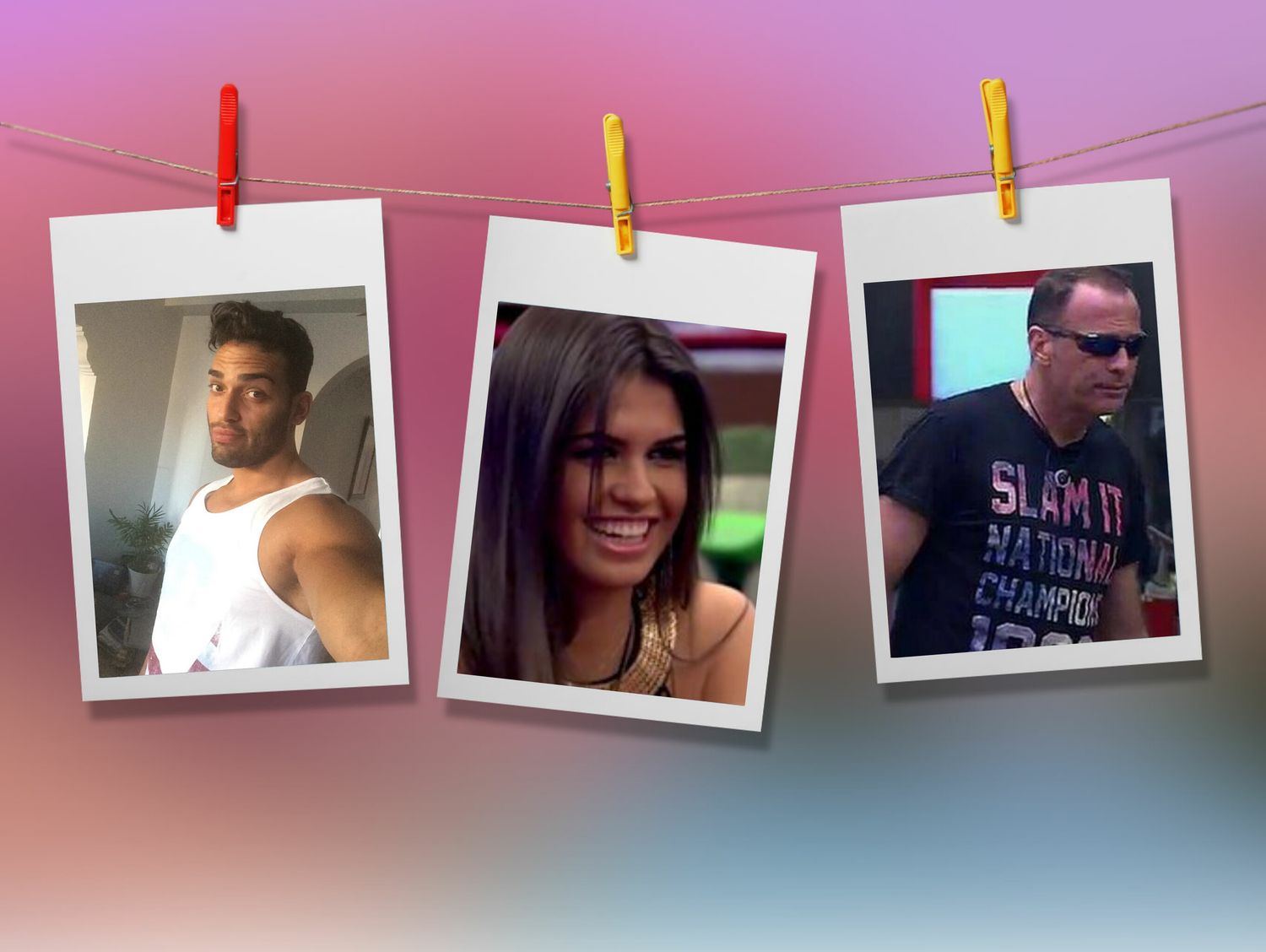NAIRANIGHT's profile banner image