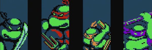 FluffyKitten55 Profile Banner