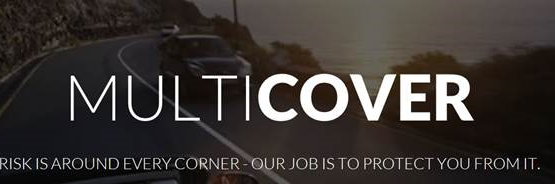 multi_cover's profile banner image