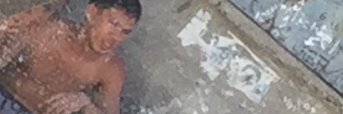 astiging_bottom's profile banner image