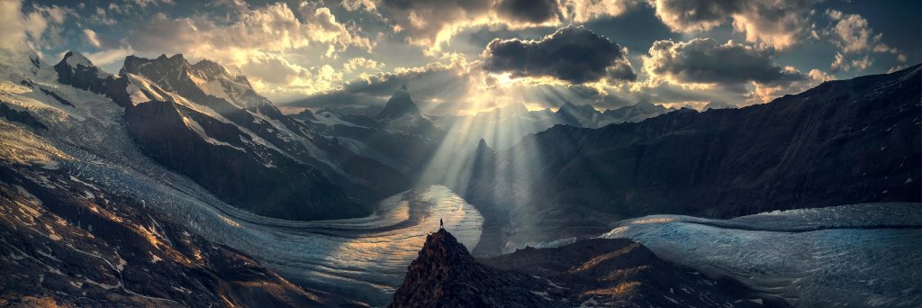 Harinekena's profile banner image