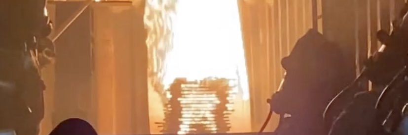 jorgehenaoh's profile banner image