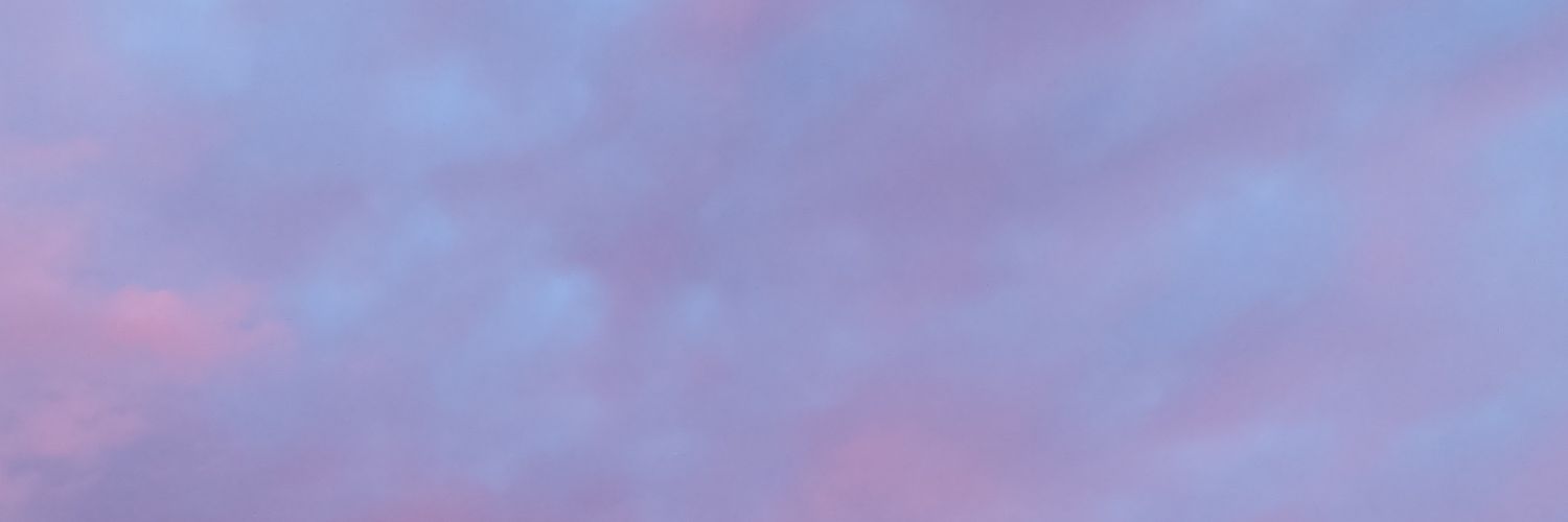 pophappyhill's profile banner image