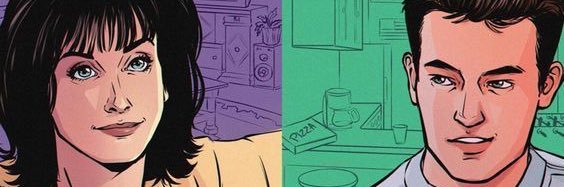 DearRosse's profile banner image