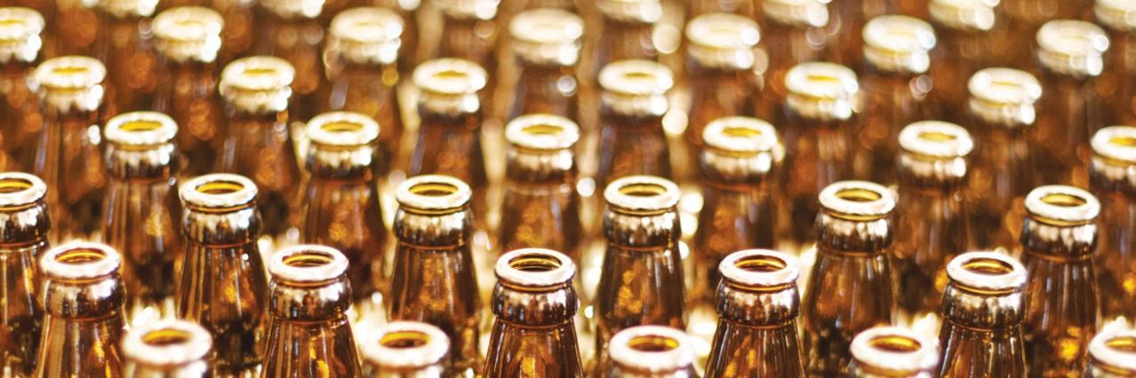 CottageBrewery's profile banner image