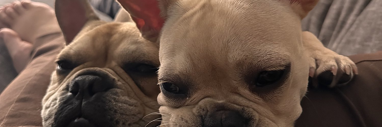 Breannieee's profile banner image