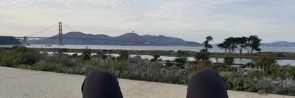 FancyMoJoe Profile Banner