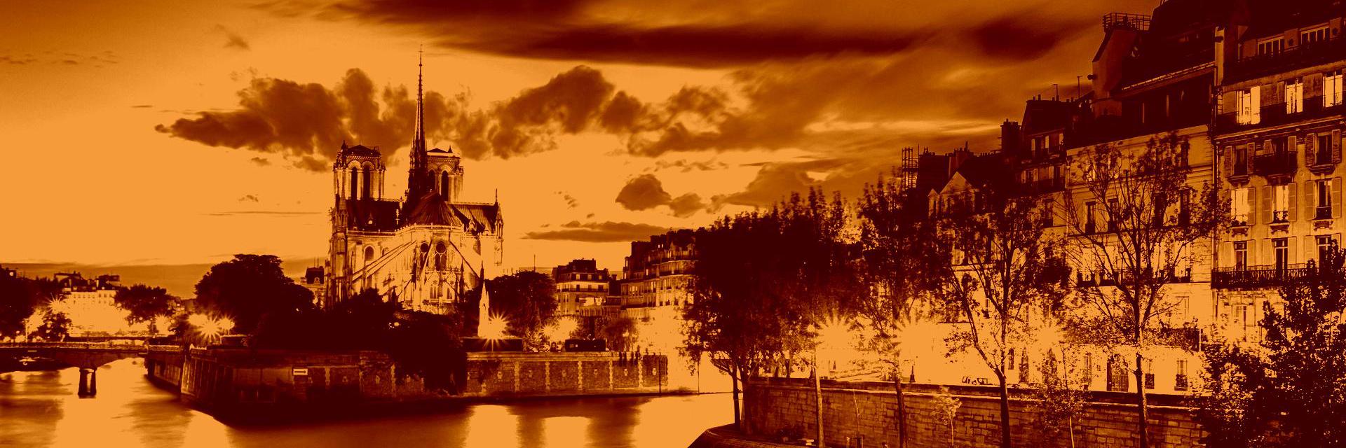 Fleurclan's profile banner image