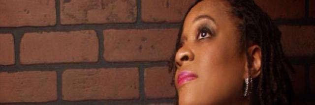 DaqueenVee's profile banner image
