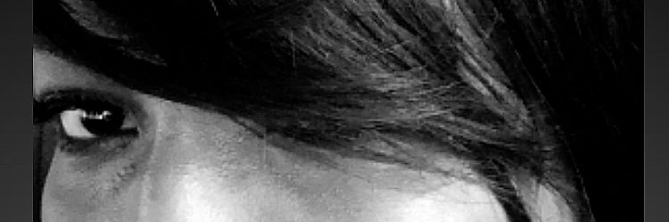 draday65_day's profile banner image