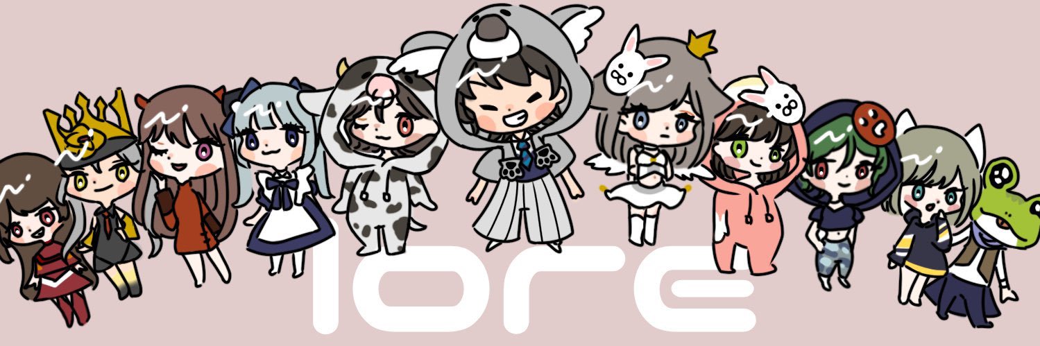 cocbobu's profile banner image