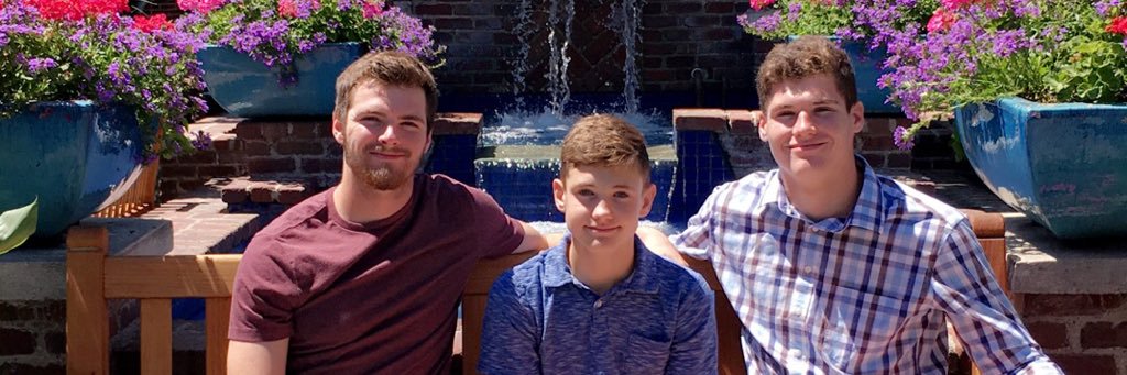 drans_t's profile banner image