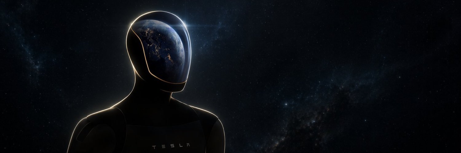 AstroPlaid_'s profile banner image