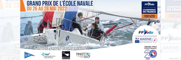 GPEN_ Profile Banner