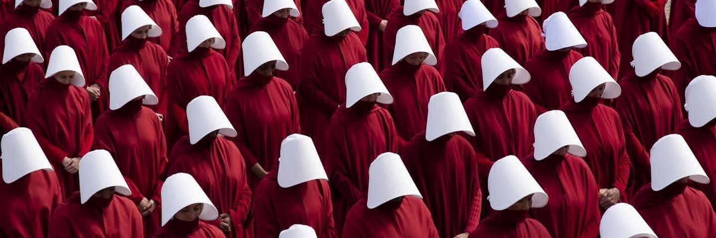 Jesús Curiel ✒ banner