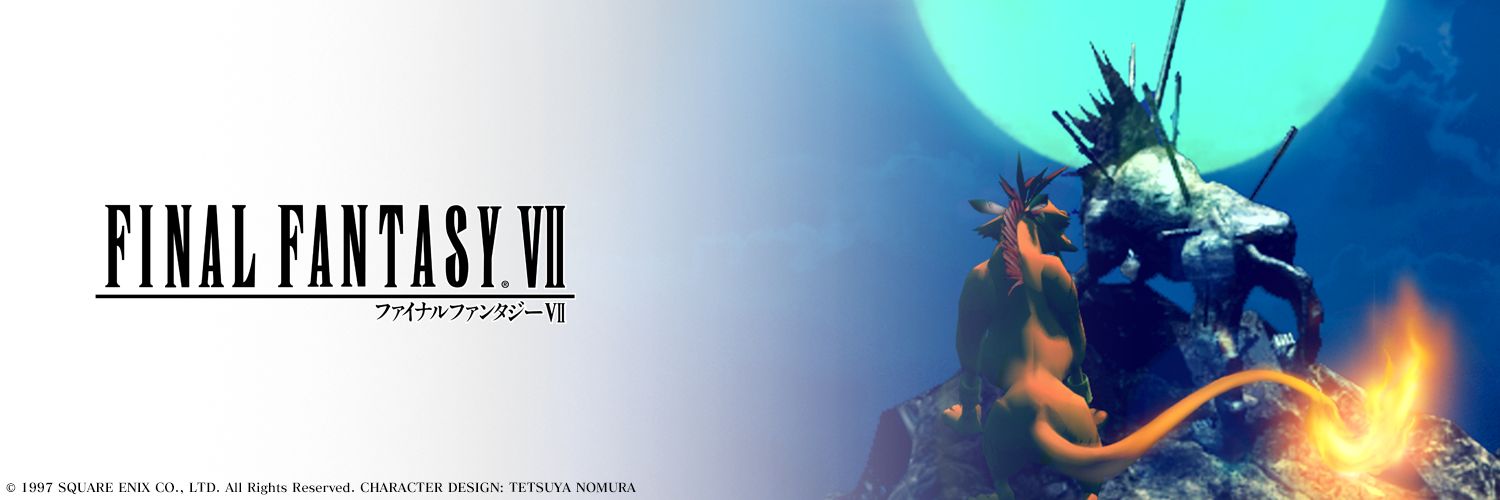 Light5Ars's profile banner image