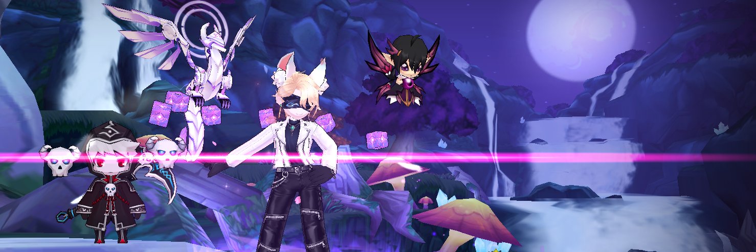 sam12345657tw's profile banner image