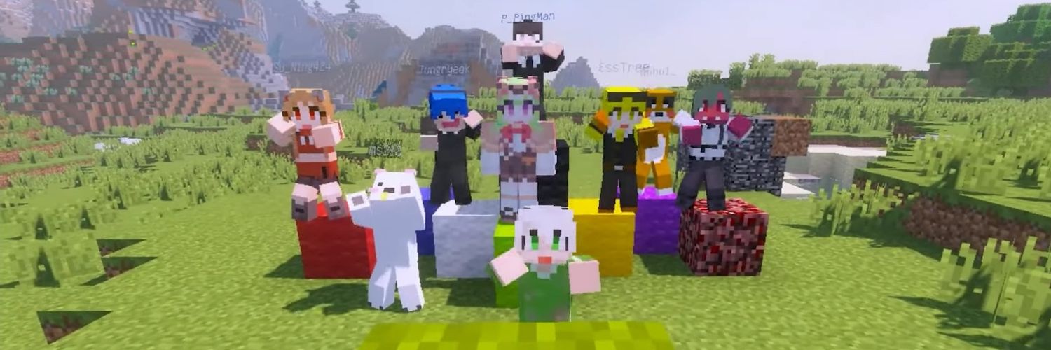 swamp_sr's profile banner image