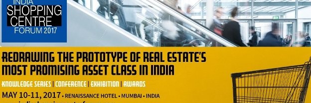 ISCF2017's profile banner image