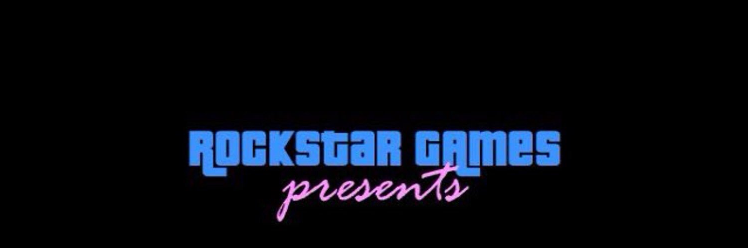 ManLikeSef's profile banner image