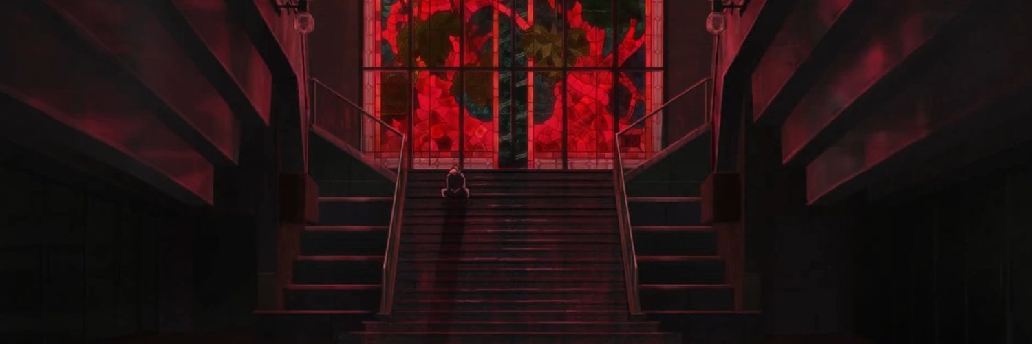delfian__'s profile banner image