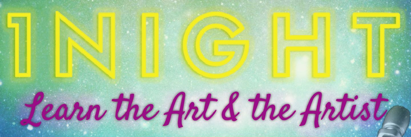 flypoets's profile banner image