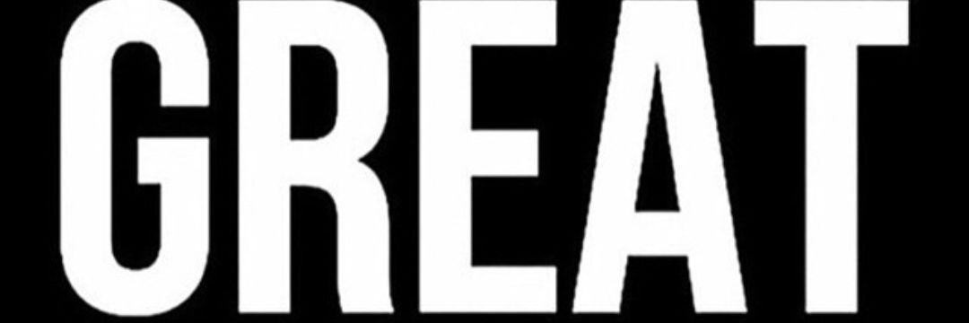 THEFAMILYAL's profile banner image
