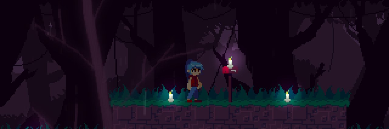 DreamingSarah banner