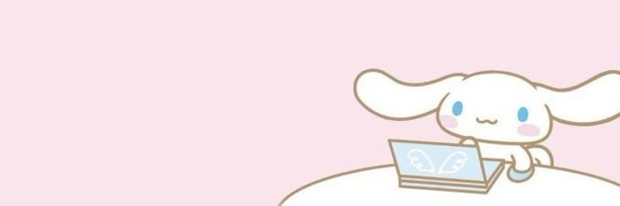 Cinnamon Buns. |Not @cinnabrit.| banner