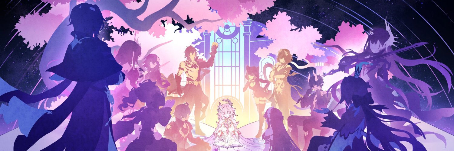 Ravetail1's profile banner image