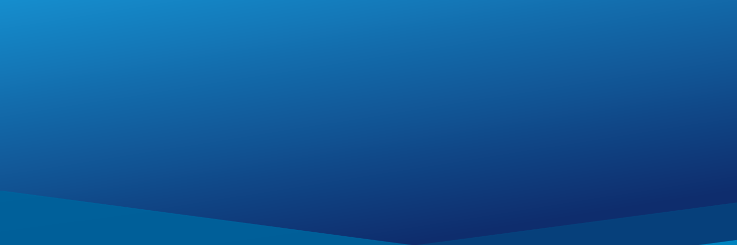 Dominic Aungles banner