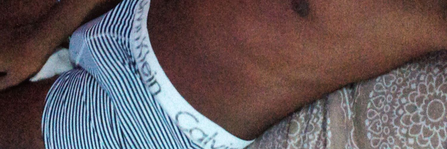 gesantos_06's profile banner image