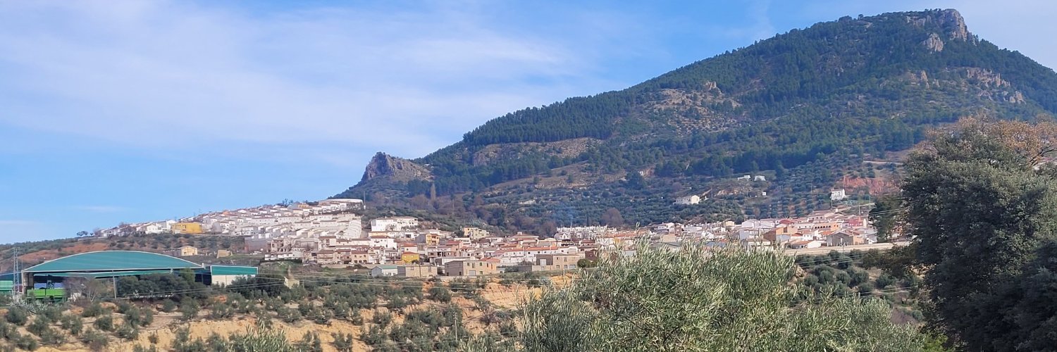 jose carlos gonzalez lorente banner