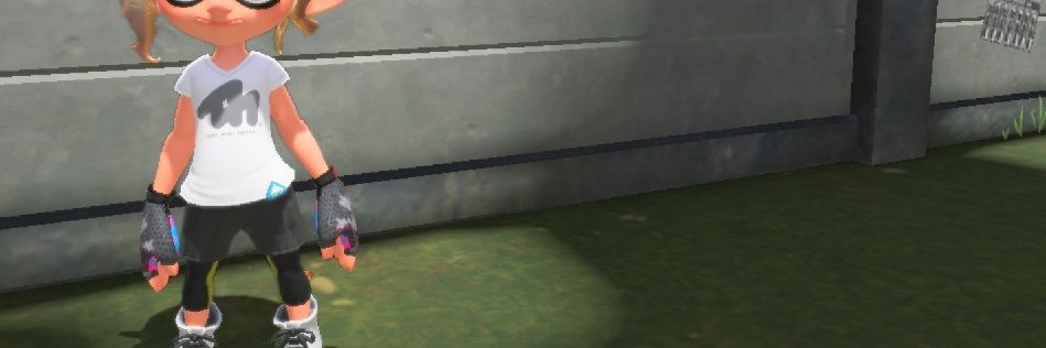 exinfaz's profile banner image