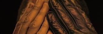 mansturki's profile banner image