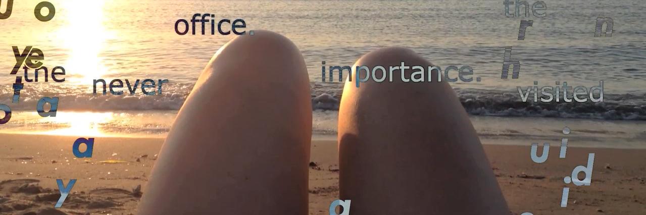 Candice_Jacobs's profile banner image