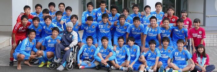 RyoABEG's profile banner image
