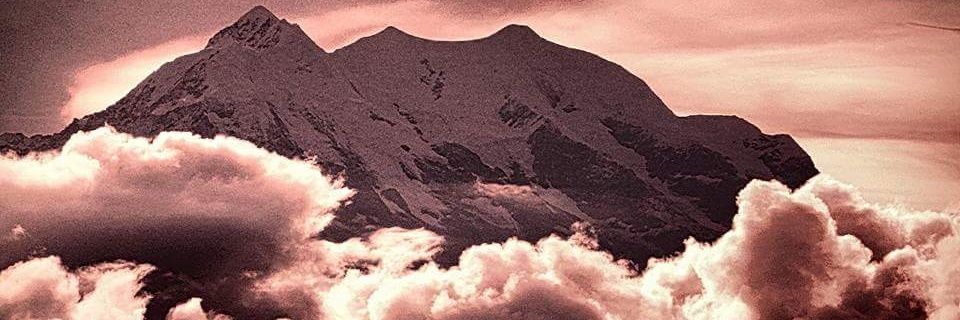 siegervic's profile banner image