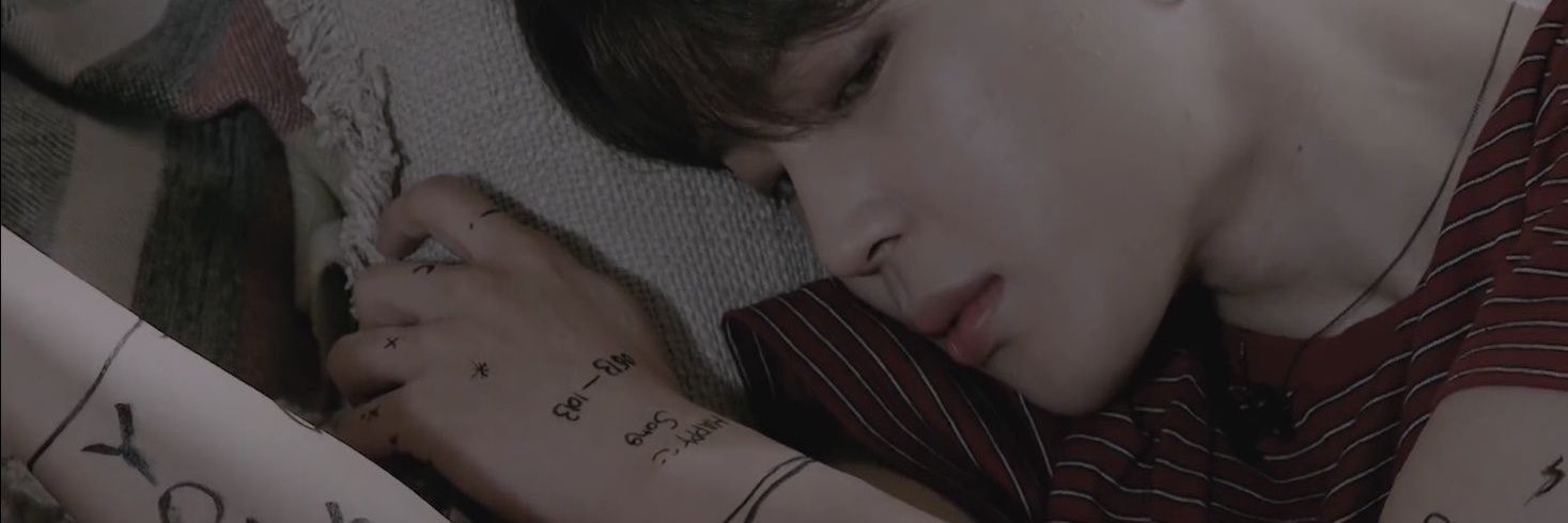 슈가아이스❤🍀•ɞ• banner