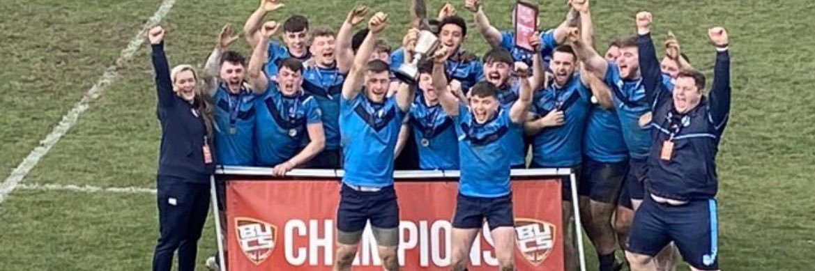 Amanda Wilkinson banner