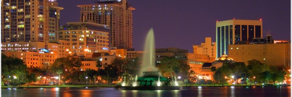 BarbaraJustbarb's profile banner image