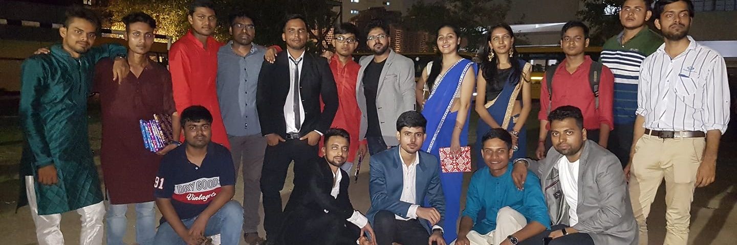 gamertanmay's profile banner image