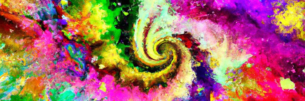 witcoin banner