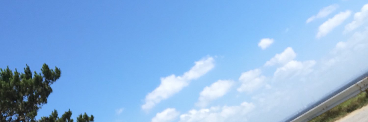 ryuya_bask's profile banner image