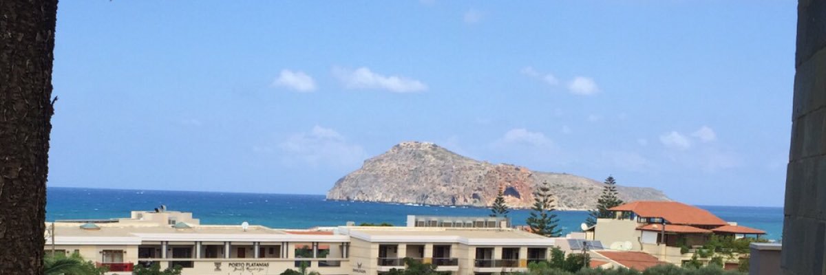 Ailsa_Patullo's profile banner image